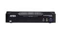 2P 8K USB3.0 Dual Display KVMP Switch thumbnail 2