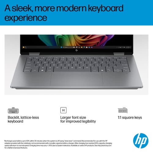 PAVILION NOTEBOOK — view 10
