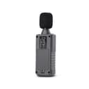 StarTech.com Handheld Digital Sound Meter, Noise/Decibel Level Reader thumbnail 2