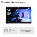 14-FC0005NA U5-125U 16GB 512GB SLV thumbnail 8