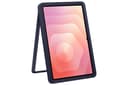 FRAME COVER FOR GALAXY TAB S11 ULTRA thumbnail 6