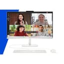 27-CW0004NA R7AI 445 16GB 1TB W11H thumbnail 7