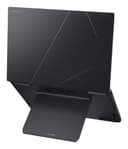 ZEN DUO U9 285H 32GB 2TB GREY thumbnail 3
