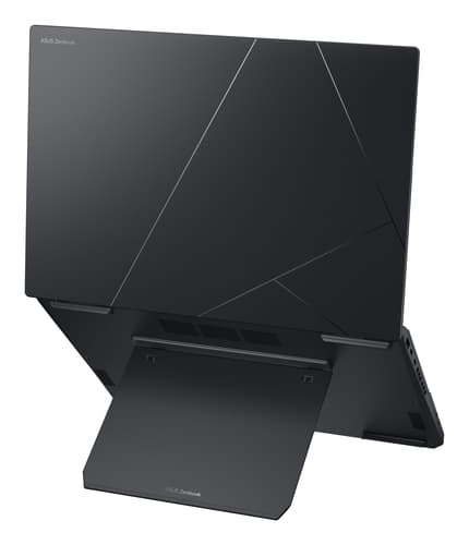 ZEN DUO U9 285H 32GB 2TB GREY — view 4