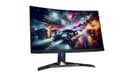Lenovo MONITORS thumbnail 4