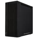Asus Accessories CASES thumbnail 4