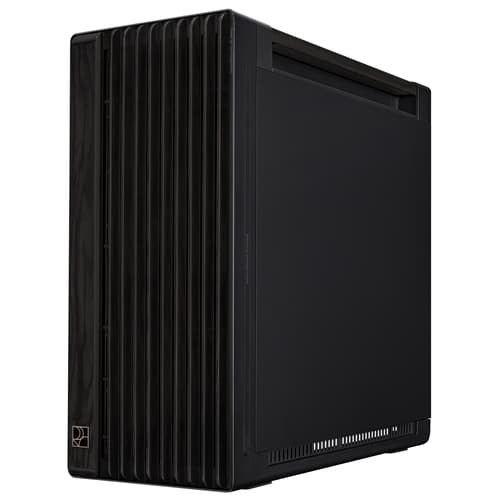 Asus Accessories CASES — view 5