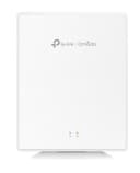 TP-LINK OMADA EAP610GP-DESKTOP AP thumbnail 1