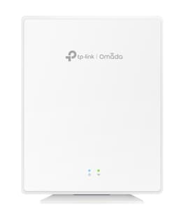 TP-LINK OMADA EAP610GP-DESKTOP AP