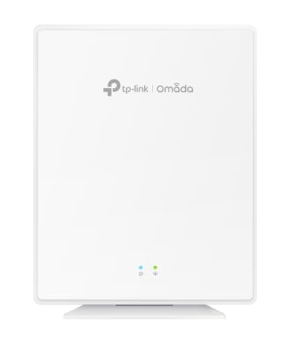 TP-LINK OMADA EAP610GP-DESKTOP AP