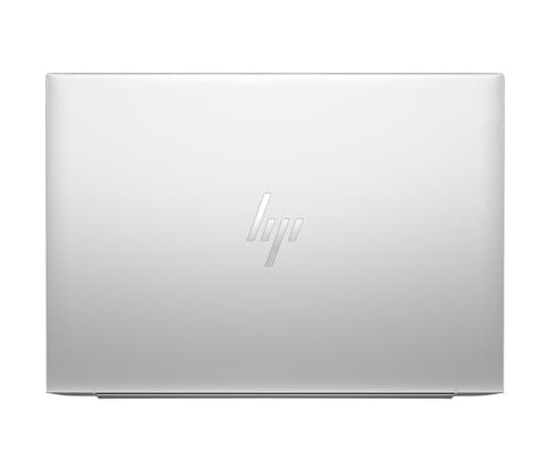 HP EliteBook 865 G11 Notebook - AMD Ryzen 7 - 8840U / up to 5.1 GHz - Win 11 Pro - Radeon 780M - 32 GB RAM - 1 TB SSD NVMe - 16" IPS HP SureView Reflect 1920 x 1200 - Wi-Fi 6E, Bluetooth - kbd: UK - with HP Wolf Pro Security Edition (1 year) — view 6