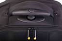 15-16" Eco Rolling Backpack. thumbnail 5