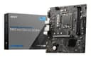 MSI MOBO MBA thumbnail 1