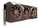 RTX5080-O16G-NOCTUA thumbnail 9