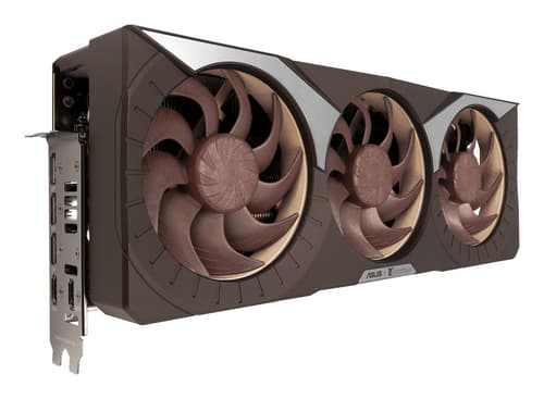 RTX5080-O16G-NOCTUA — view 10