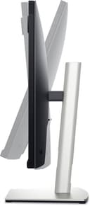 Dell 27 Video Conferencing Monitor P2724DEB