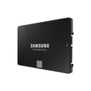 SAMSUNG 870 EVO 4 TB thumbnail 2