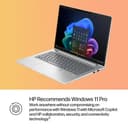 HP PB4G1q14 X126100 14 16GB/512 PC United Kingdom - UK English localization