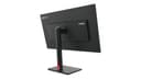 TV T32H-30 31.5 INCH MONITOR thumbnail 3