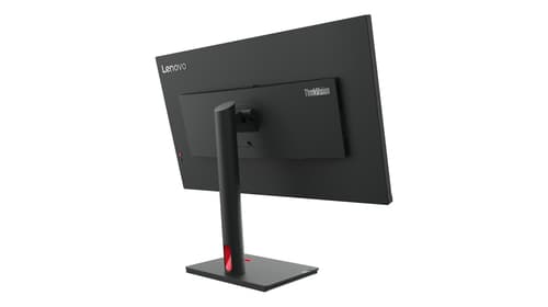 TV T32H-30 31.5 INCH MONITOR — view 4