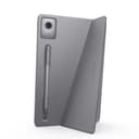 Lenovo IDEA NOTEBOOK thumbnail 11