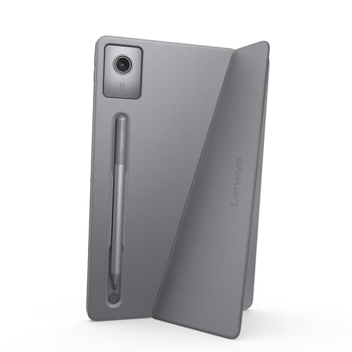 Lenovo IDEA NOTEBOOK — view 12