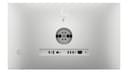 HP EliteStudio 8 G1i AI - all-in-one - AI PC - Core Ultra 7 265 2.4 GHz - vPro Enterprise - 24 GB - SSD 512 GB - LED 27" - UK thumbnail 13
