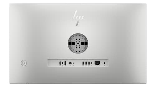 HP EliteStudio 8 G1i AI - all-in-one - AI PC - Core Ultra 7 265 2.4 GHz - vPro Enterprise - 24 GB - SSD 512 GB - LED 27" - UK — view 14