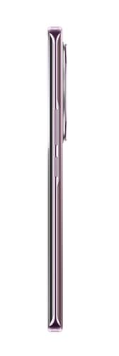 HONOR MAGIC7 LITE 8+512GB PURPLE — view 4