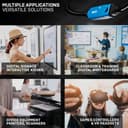 8M USB 3.0 ACTIVE EXTENSION PRO thumbnail 4