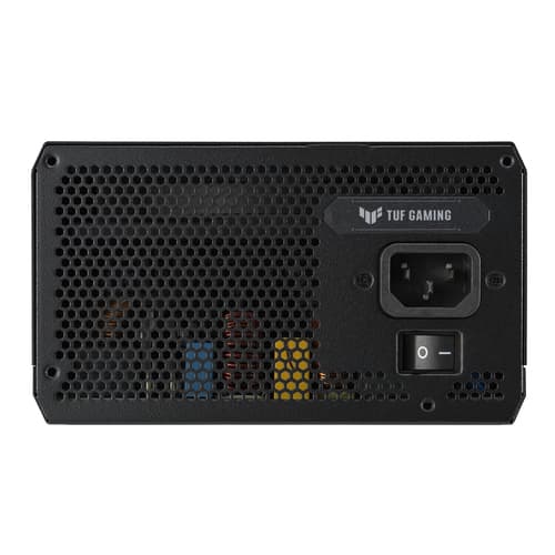 Asus Accessories Power Supply — view 3