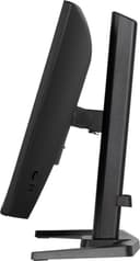 iiyama G-Master GB2471HS-B1 24" Fast-IPS thumbnail 7