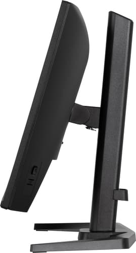 iiyama G-Master GB2471HS-B1 24" Fast-IPS — view 8