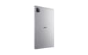 ACER ICONIA A10-M1 MT8168 4GB/64GB thumbnail 4