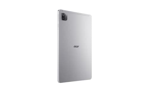 ACER ICONIA A10-M1 MT8168 4GB/64GB — view 5