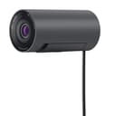 Dell Pro WB5023 - webcam