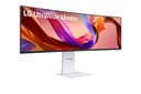 49" IPS WQHD Curved Monitor with USB-C thumbnail 3