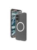 IcelandProQi2-GalaxyS25Edge-Clear thumbnail 1