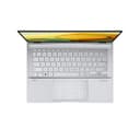 ZENBK 14 I9-13900H 16GB/1TB W11H thumbnail 3
