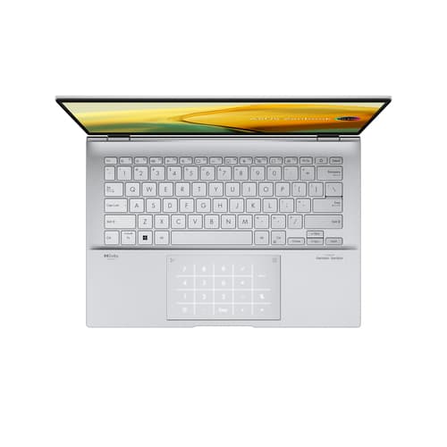 ZENBK 14 I9-13900H 16GB/1TB W11H — view 4