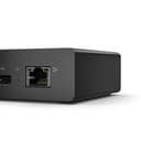 ThinkPad Thunderbolt 4 Smart Dock Gen2�7500 -�UK/HK/SGP/MYS/SRI thumbnail 10