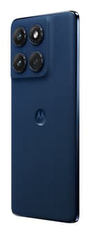 EOL MOTO EDGE60 512GB G SEA BLUE thumbnail 7