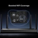 TP-Link Archer BE220 DualBand Router thumbnail 7