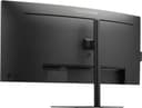 ViewSonic VG3419C-2 - LED monitor - curved - 34" - HDR thumbnail 7