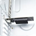 2 Port 10Gb PCIe Network Card TAA thumbnail 7