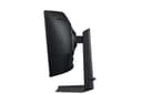 Samsung 40" Odyssey G7 G75F WUHD thumbnail 11