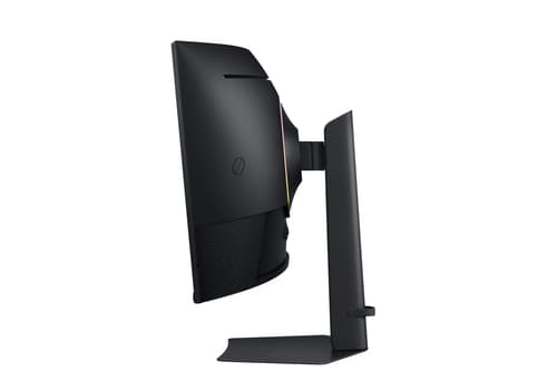 Samsung 40" Odyssey G7 G75F WUHD — view 12