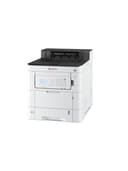 KYOCERA HARDWARE KYO COLOUR PRINT thumbnail 3