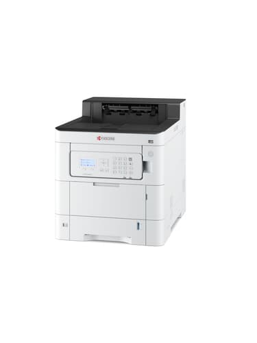 KYOCERA HARDWARE KYO COLOUR PRINT — view 4