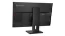 ^TV  E24-30 23.8 INCH MONITOR thumbnail 6